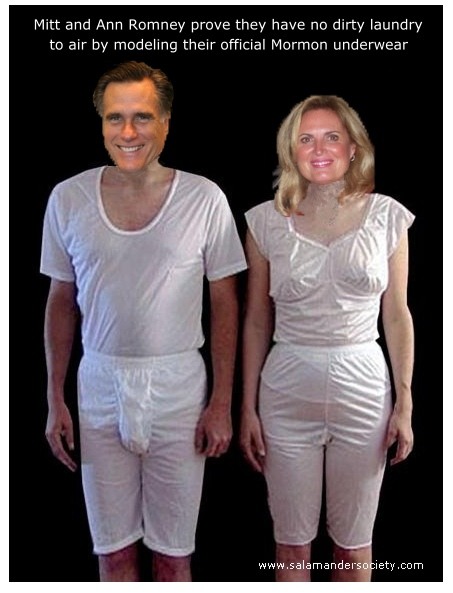 [Image: 070116mitt_ann_romney_mormon_underwear.jpg?w=1400]